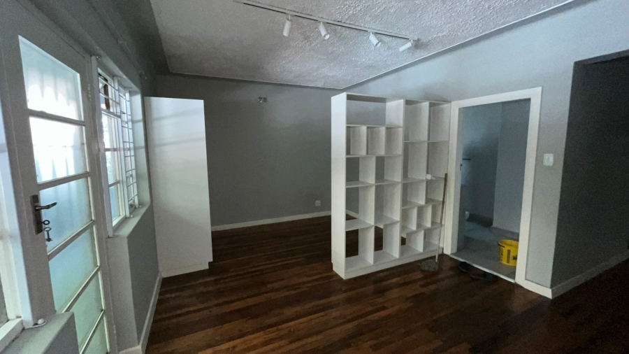 1 Bedroom Property for Sale in Rondebosch Western Cape